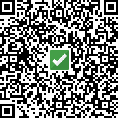 Healthcare Providers Similar to 1013059591 NPI Number | NPI Registry | www.DataLabs.Health