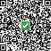 Healthcare Providers Similar to 1013059880 NPI Number | NPI Registry | www.DataLabs.Health