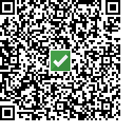 Healthcare Providers Similar to 1013060060 NPI Number | NPI Registry | www.DataLabs.Health