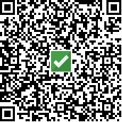 Healthcare Providers Similar to 1013060417 NPI Number | NPI Registry | www.DataLabs.Health