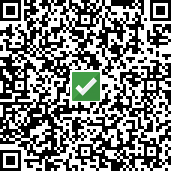 Healthcare Providers Similar to 1013060433 NPI Number | NPI Registry | www.DataLabs.Health