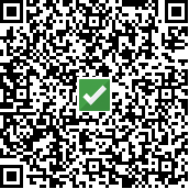 Healthcare Providers Similar to 1013060946 NPI Number | NPI Registry | www.DataLabs.Health