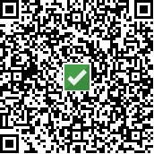 Healthcare Providers Similar to 1013060953 NPI Number | NPI Registry | www.DataLabs.Health