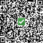 Healthcare Providers Similar to 1013060961 NPI Number | NPI Registry | www.DataLabs.Health