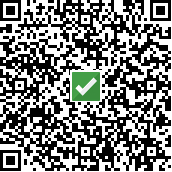 Healthcare Providers Similar to 1013061076 NPI Number | NPI Registry | www.DataLabs.Health