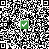 Healthcare Providers Similar to 1013061142 NPI Number | NPI Registry | www.DataLabs.Health