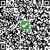 Healthcare Providers Similar to 1013061266 NPI Number | NPI Registry | www.DataLabs.Health