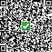 Healthcare Providers Similar to 1013061654 NPI Number | NPI Registry | www.DataLabs.Health