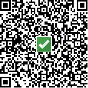 Healthcare Providers Similar to 1013061845 NPI Number | NPI Registry | www.DataLabs.Health