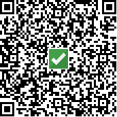 Healthcare Providers Similar to 1013062066 NPI Number | NPI Registry | www.DataLabs.Health