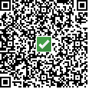 Healthcare Providers Similar to 1013062108 NPI Number | NPI Registry | www.DataLabs.Health