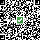 Healthcare Providers Similar to 1013062124 NPI Number | NPI Registry | www.DataLabs.Health