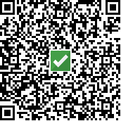 Healthcare Providers Similar to 1013062314 NPI Number | NPI Registry | www.DataLabs.Health