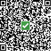 Healthcare Providers Similar to 1013062488 NPI Number | NPI Registry | www.DataLabs.Health