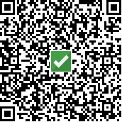 Healthcare Providers Similar to 1013062538 NPI Number | NPI Registry | www.DataLabs.Health