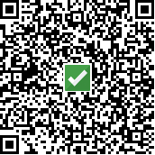 Healthcare Providers Similar to 1013062702 NPI Number | NPI Registry | www.DataLabs.Health