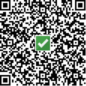 Healthcare Providers Similar to 1013062744 NPI Number | NPI Registry | www.DataLabs.Health