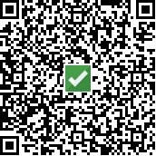 Healthcare Providers Similar to 1013062868 NPI Number | NPI Registry | www.DataLabs.Health