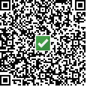 Healthcare Providers Similar to 1013063031 NPI Number | NPI Registry | www.DataLabs.Health