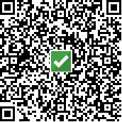 Healthcare Providers Similar to 1013063080 NPI Number | NPI Registry | www.DataLabs.Health