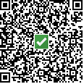 Healthcare Providers Similar to 1013063288 NPI Number | NPI Registry | www.DataLabs.Health