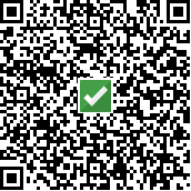 Healthcare Providers Similar to 1013063296 NPI Number | NPI Registry | www.DataLabs.Health