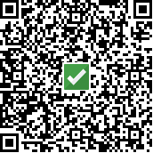 Healthcare Providers Similar to 1013063379 NPI Number | NPI Registry | www.DataLabs.Health