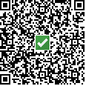 Healthcare Providers Similar to 1013064369 NPI Number | NPI Registry | www.DataLabs.Health