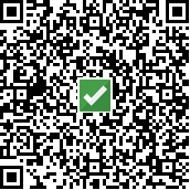 Healthcare Providers Similar to 1013064575 NPI Number | NPI Registry | www.DataLabs.Health