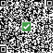 Healthcare Providers Similar to 1013064633 NPI Number | NPI Registry | www.DataLabs.Health