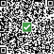 Healthcare Providers Similar to 1013064690 NPI Number | NPI Registry | www.DataLabs.Health