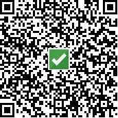 Healthcare Providers Similar to 1013064732 NPI Number | NPI Registry | www.DataLabs.Health