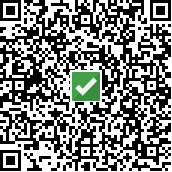 Healthcare Providers Similar to 1013064906 NPI Number | NPI Registry | www.DataLabs.Health