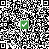 Healthcare Providers Similar to 1013064955 NPI Number | NPI Registry | www.DataLabs.Health