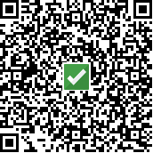 Healthcare Providers Similar to 1013065473 NPI Number | NPI Registry | www.DataLabs.Health