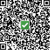 Healthcare Providers Similar to 1013065697 NPI Number | NPI Registry | www.DataLabs.Health