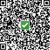 Healthcare Providers Similar to 1013065747 NPI Number | NPI Registry | www.DataLabs.Health