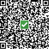 Healthcare Providers Similar to 1013065986 NPI Number | NPI Registry | www.DataLabs.Health