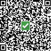 Healthcare Providers Similar to 1013066125 NPI Number | NPI Registry | www.DataLabs.Health