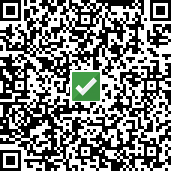 Healthcare Providers Similar to 1013066141 NPI Number | NPI Registry | www.DataLabs.Health