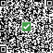 Healthcare Providers Similar to 1013066729 NPI Number | NPI Registry | www.DataLabs.Health