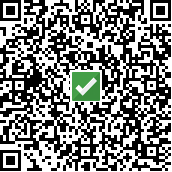 Healthcare Providers Similar to 1013066737 NPI Number | NPI Registry | www.DataLabs.Health