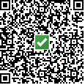 Healthcare Providers Similar to 1013066927 NPI Number | NPI Registry | www.DataLabs.Health