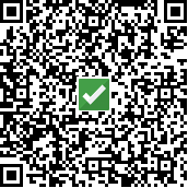 Healthcare Providers Similar to 1013067289 NPI Number | NPI Registry | www.DataLabs.Health