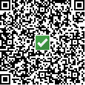 Healthcare Providers Similar to 1013067347 NPI Number | NPI Registry | www.DataLabs.Health