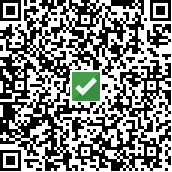 Healthcare Providers Similar to 1013067644 NPI Number | NPI Registry | www.DataLabs.Health