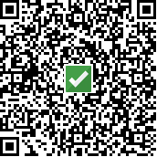 Healthcare Providers Similar to 1013067768 NPI Number | NPI Registry | www.DataLabs.Health