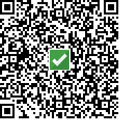 Healthcare Providers Similar to 1013068105 NPI Number | NPI Registry | www.DataLabs.Health