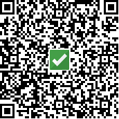 Healthcare Providers Similar to 1013068204 NPI Number | NPI Registry | www.DataLabs.Health