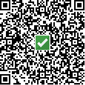 Healthcare Providers Similar to 1013068782 NPI Number | NPI Registry | www.DataLabs.Health